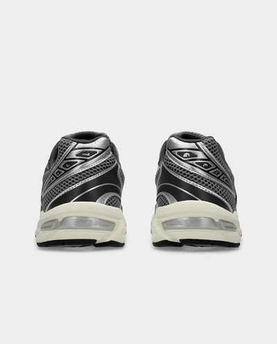 Asics - Gel-1130 Shoe - Clay Grey/Pure Silver Shoes ASICS   