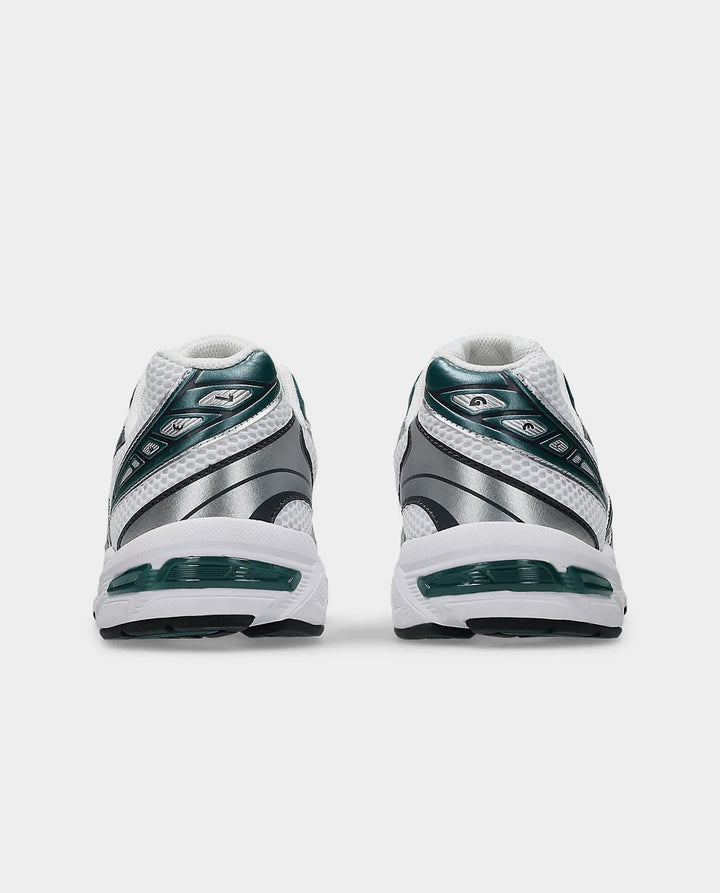 Asics Gel-1130 Shoe in White | FallenFront NZ | Afterpay