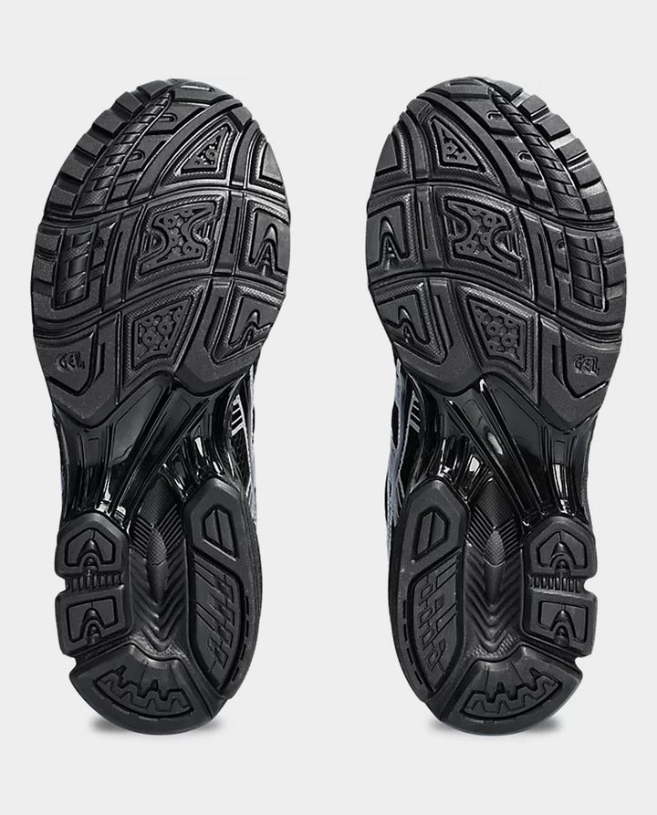 ★ASICS★Gel-Kayano 14 Black Pure Silver★大人気★ ASICS SPORTSTYLE | GEL-KAYANO 14 / BLACK/PURE SILVER