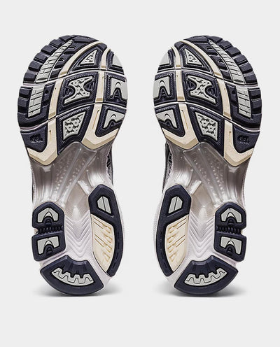 Asics - Gel-Kayano 14 Women’s Shoe - White/Midnight Shoes ASICS   