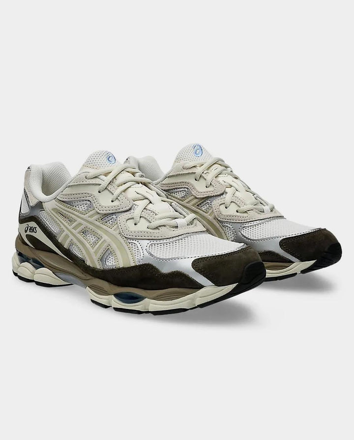 asics GEL-NIMBUS 10.1 WHITE/SAXON GREEN 国内発送 ASICS-Gel-Nimbus-101-White-
