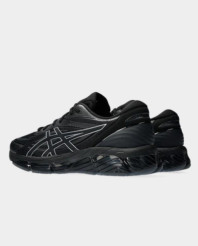 Asics - Gel-Quantum 360 VIII Shoe - Black Shoes ASICS   