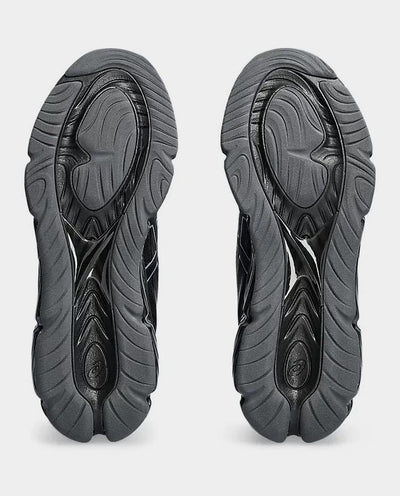 Asics - Gel-Quantum 360 VIII Shoe - Black Shoes ASICS   
