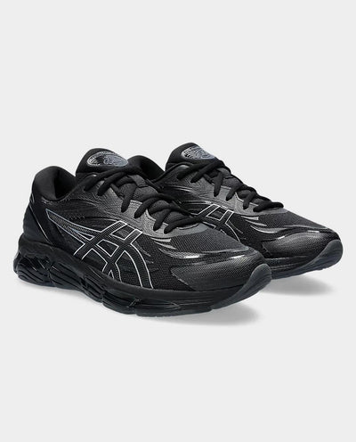 Asics - Gel-Quantum 360 VIII Shoe - Black Shoes ASICS   
