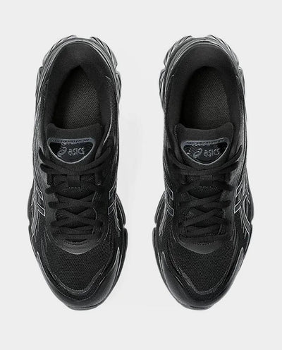 Asics - Gel-Quantum 360 VIII Shoe - Black Shoes ASICS   