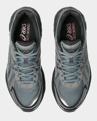 Asics - GT-2160 RGD Shoe - Ironclad/Graphite Grey