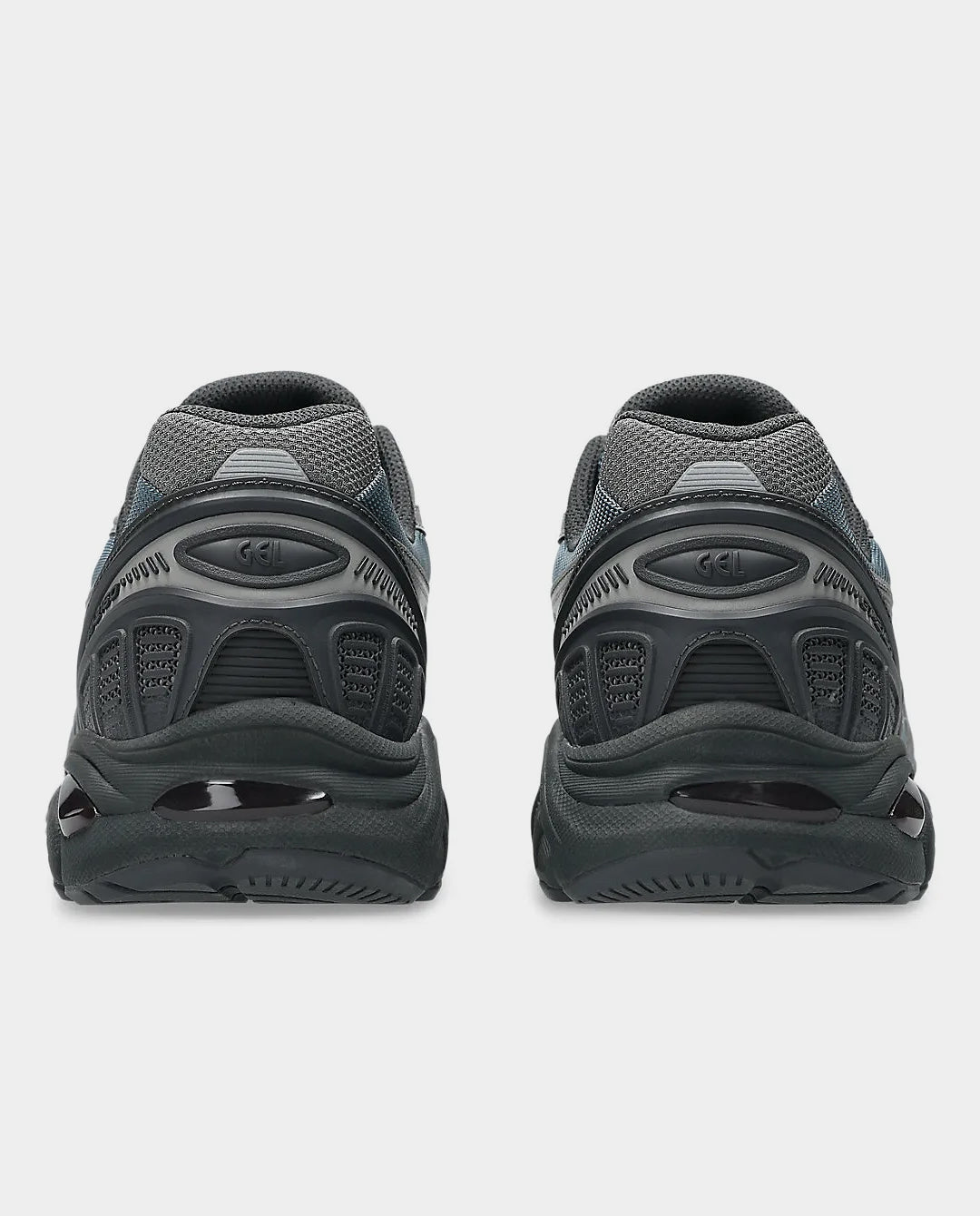 Asics - GT-2160 RGD Shoe - Ironclad/Graphite Grey