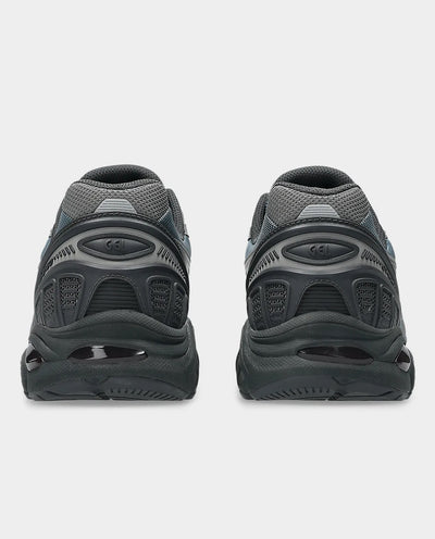 Asics - GT-2160 RGD Shoe - Ironclad/Graphite Grey