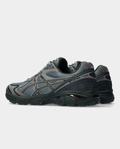 Asics - GT-2160 RGD Shoe - Ironclad/Graphite Grey