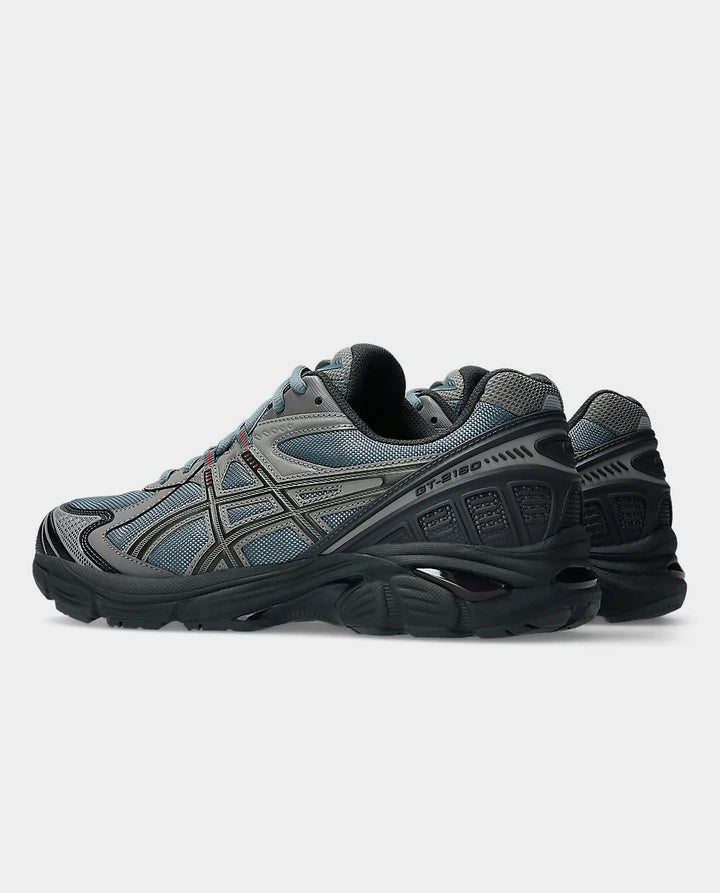 Asics - GT-2160 RGD - Ironclad/Graphite Grey | FallenFront