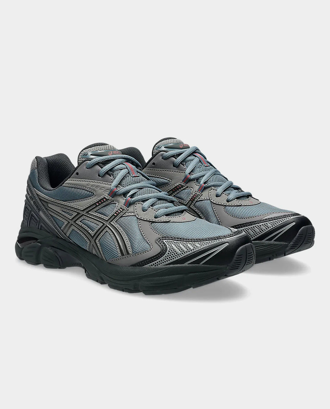 Asics - GT-2160 RGD - Ironclad/Graphite Grey | FallenFront