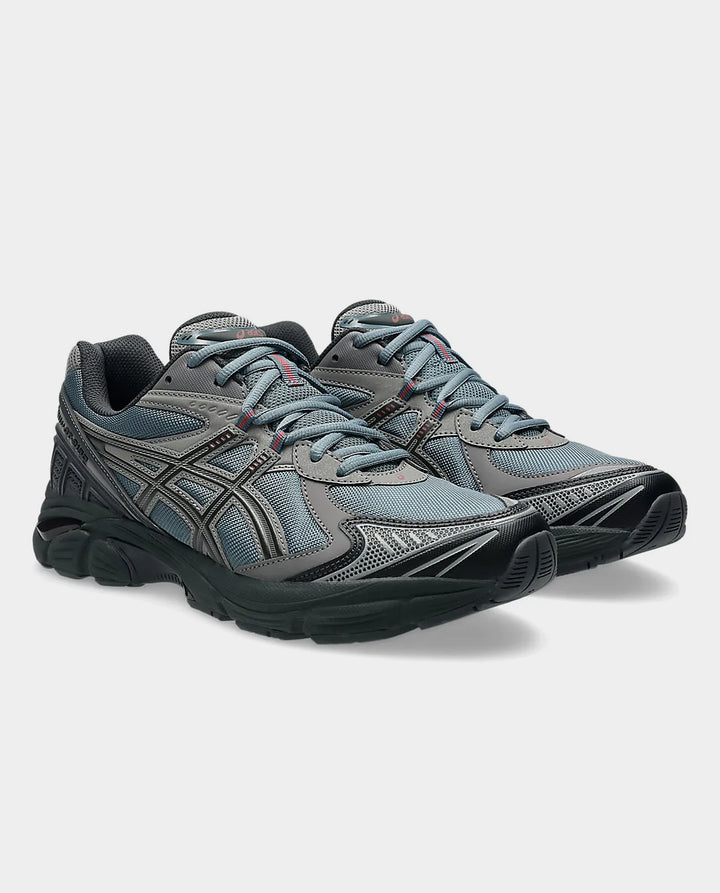 Asics - GT-2160 RGD - Ironclad/Graphite Grey | FallenFront