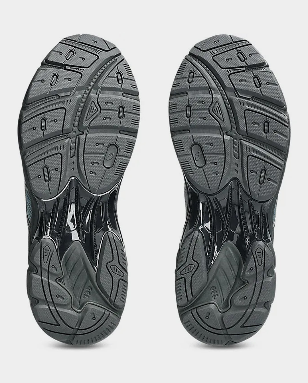 Asics - GT-2160 RGD Shoe - Ironclad/Graphite Grey