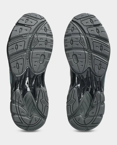 Asics - GT-2160 RGD Shoe - Ironclad/Graphite Grey