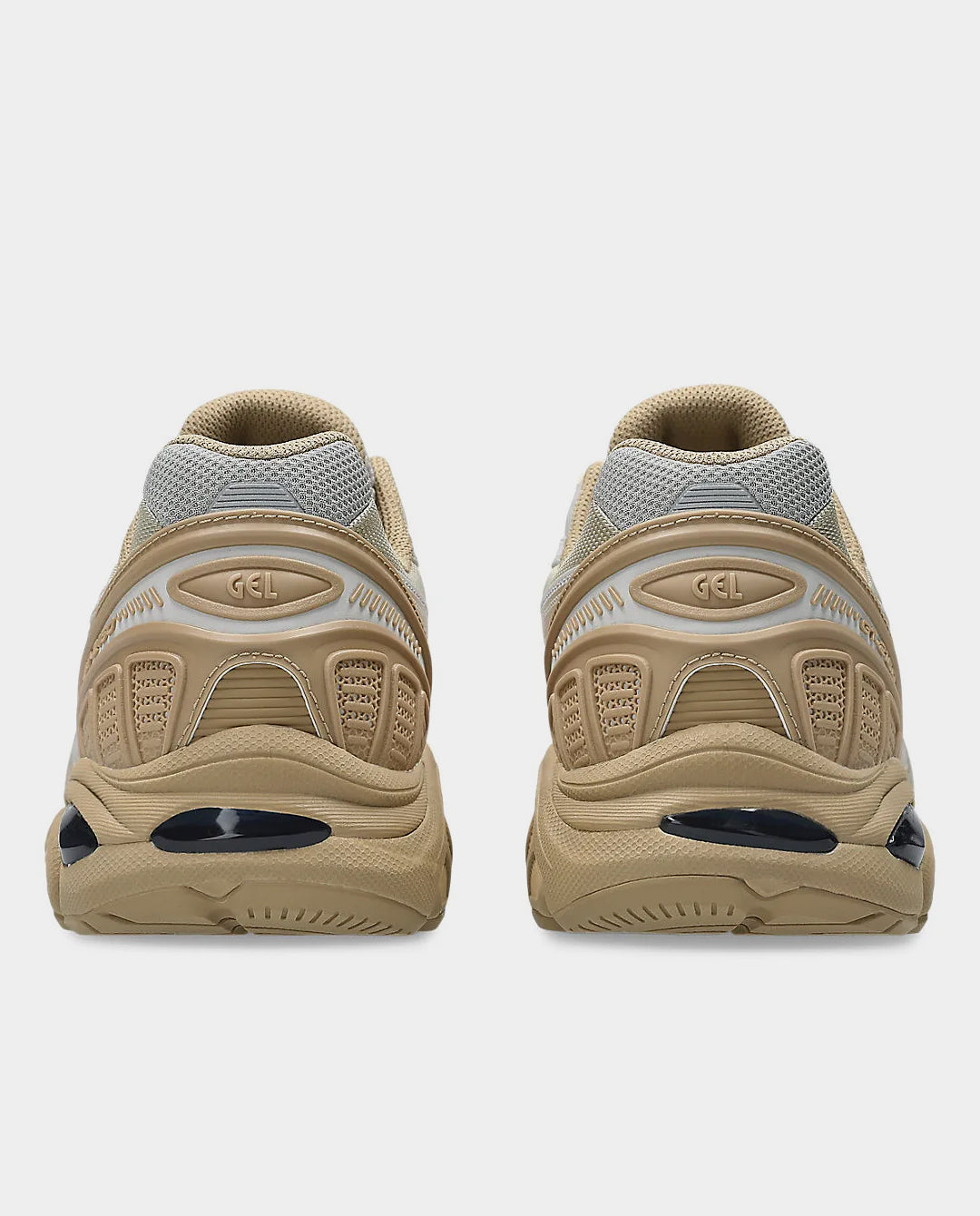 Asics - GT-2160 RGD Shoe - Putty/Desert Camp