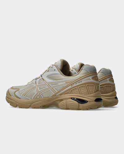 Asics - GT-2160 RGD Shoe - Putty/Desert Camp