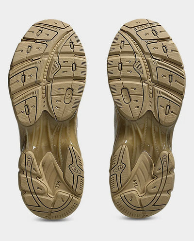 Asics - GT-2160 RGD Shoe - Putty/Desert Camp