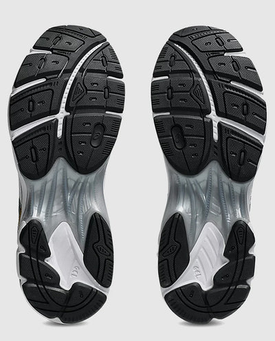 Asics - GT-2160 Shoe - White/Grove