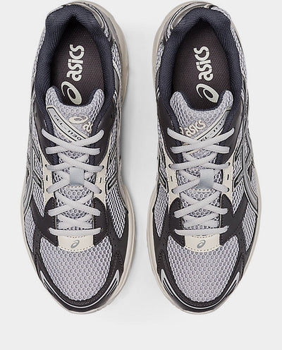 Asics - Gel-1130 Shoe - Oyster Grey/Clay Grey Shoes ASICS