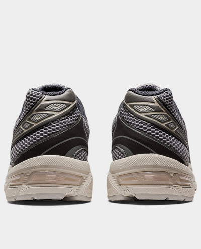 Asics - Gel-1130 Shoe - Oyster Grey/Clay Grey Shoes ASICS