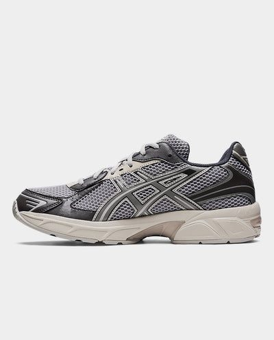 Asics - Gel-1130 Shoe - Oyster Grey/Clay Grey Shoes ASICS