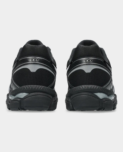 Asics - Gel-Cumulus 16 Shoe - Black/Black