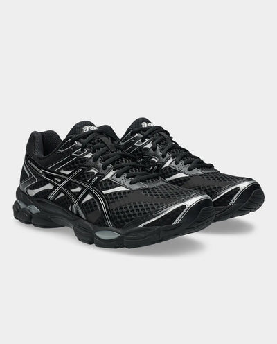 Asics - Gel-Cumulus 16 Shoe - Black/Black