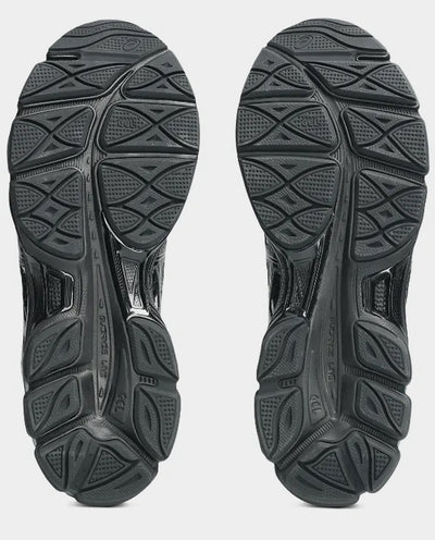 Asics - Gel-Cumulus 16 Shoe - Black/Black