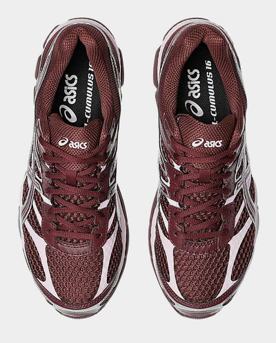 Asics - Gel-Cumulus 16 Shoe - Port Royal/Port Royal Shoes ASICS