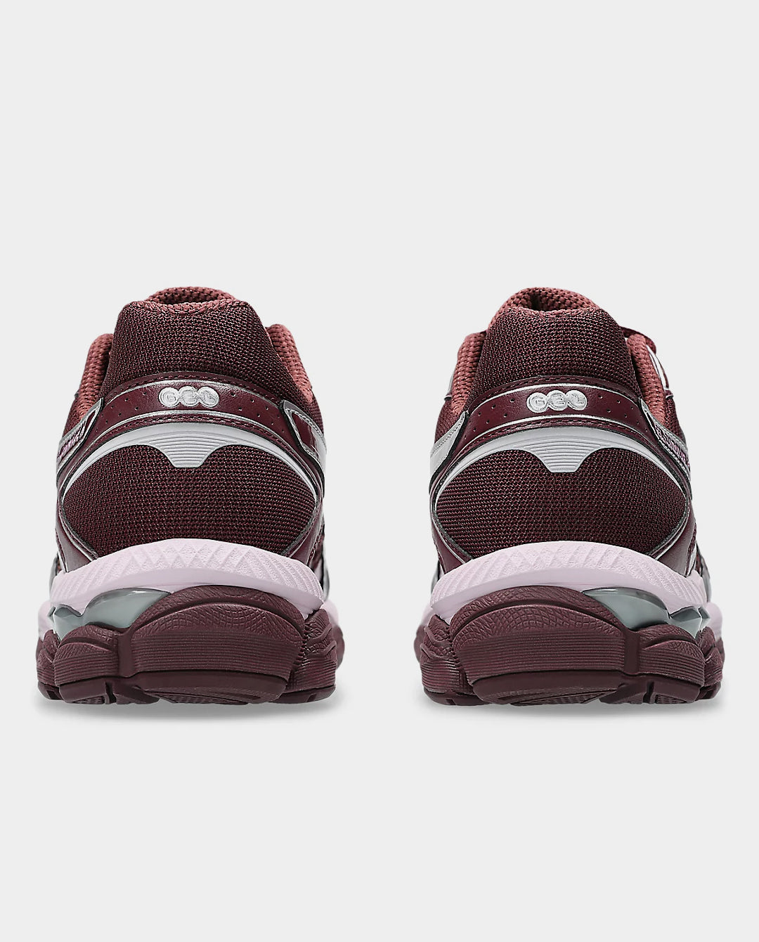 Asics - Gel-Cumulus 16 Shoe - Port Royal/Port Royal Shoes ASICS
