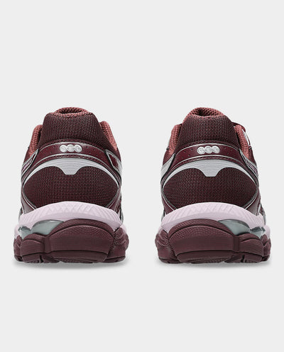 Asics - Gel-Cumulus 16 Shoe - Port Royal/Port Royal Shoes ASICS