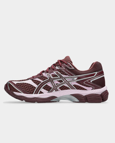 Asics - Gel-Cumulus 16 Shoe - Port Royal/Port Royal Shoes ASICS