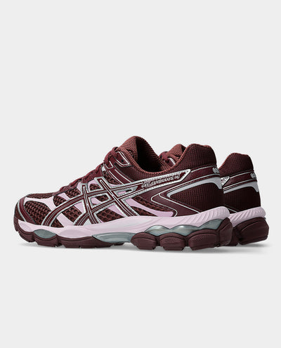 Asics - Gel-Cumulus 16 Shoe - Port Royal/Port Royal Shoes ASICS