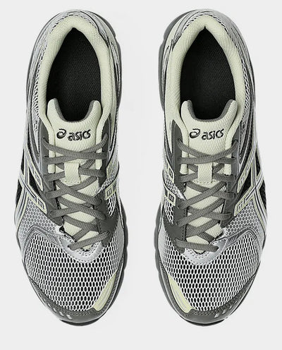 Asics - Gel-DS Trainer 14 - Truffle Grey/Pure Silver Shoes ASICS