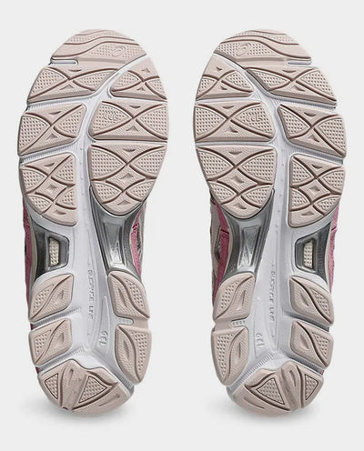 Asics - Gel-NYC Shoe - Cream/Mineral Beige Shoes ASICS