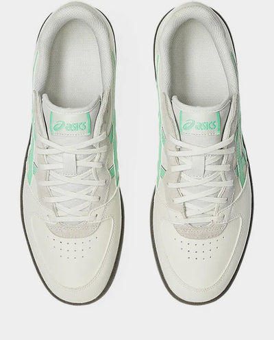 Asics - Skyhand OG Shoe - Cream/Menthol Shoes ASICS