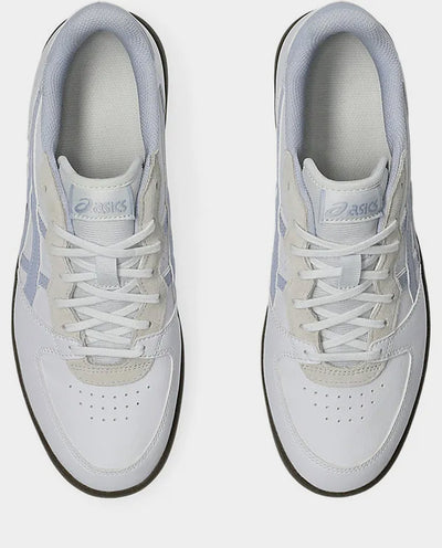 Asics - Skyhand OG Shoe - White/Blue Fade Shoes ASICS