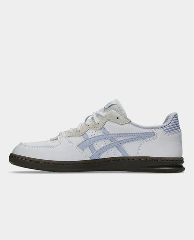 Asics - Skyhand OG Shoe - White/Blue Fade Shoes ASICS