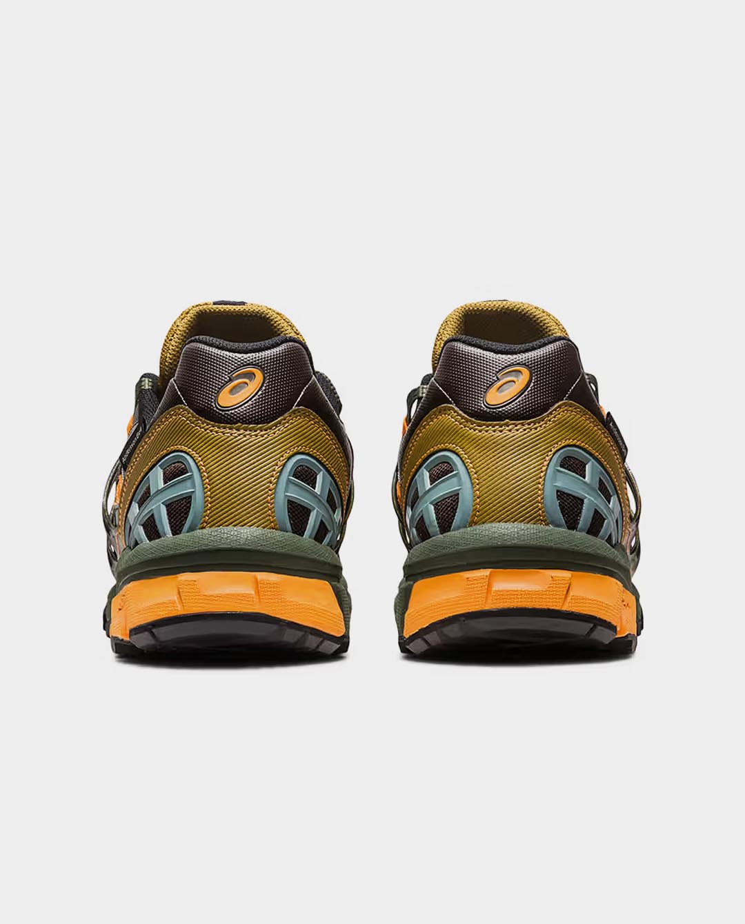 靴 Asics Andersson bell GEL-SONOMA 26.5 Andersson Bell x ASICS GEL-SONOMA™ 15-50 - The Kickz Stand