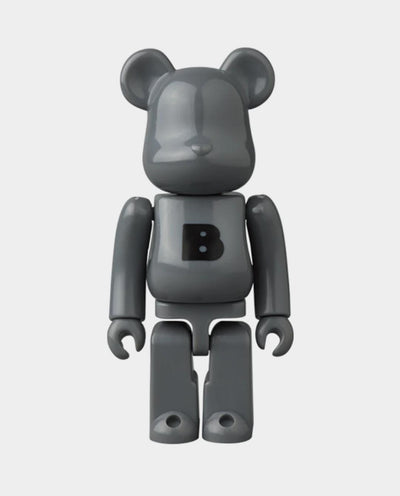 Medicom Toy - BE@RBRICK Series 46 Blind Box 100% Lifestyle Medicom   