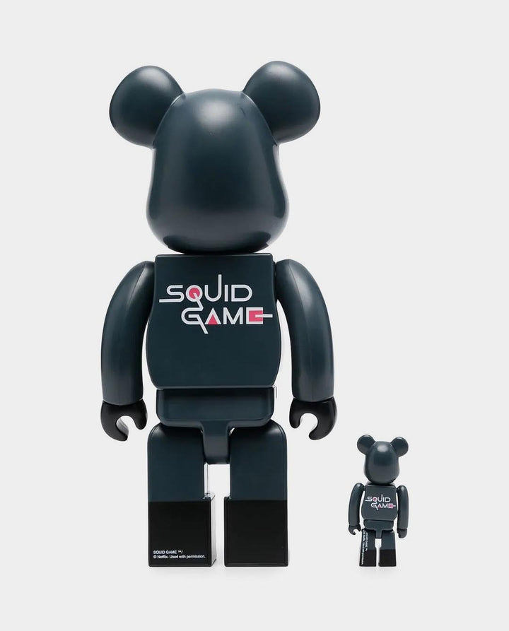 BE_RBRICK-