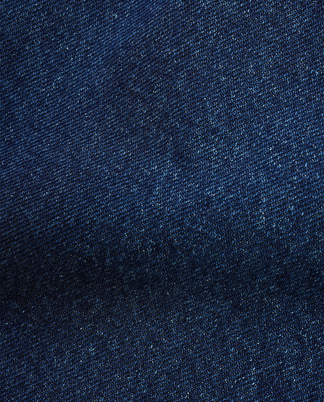 Butter Goods - Baggy Denim Shorts - Dark Blue Shorts Butter Goods