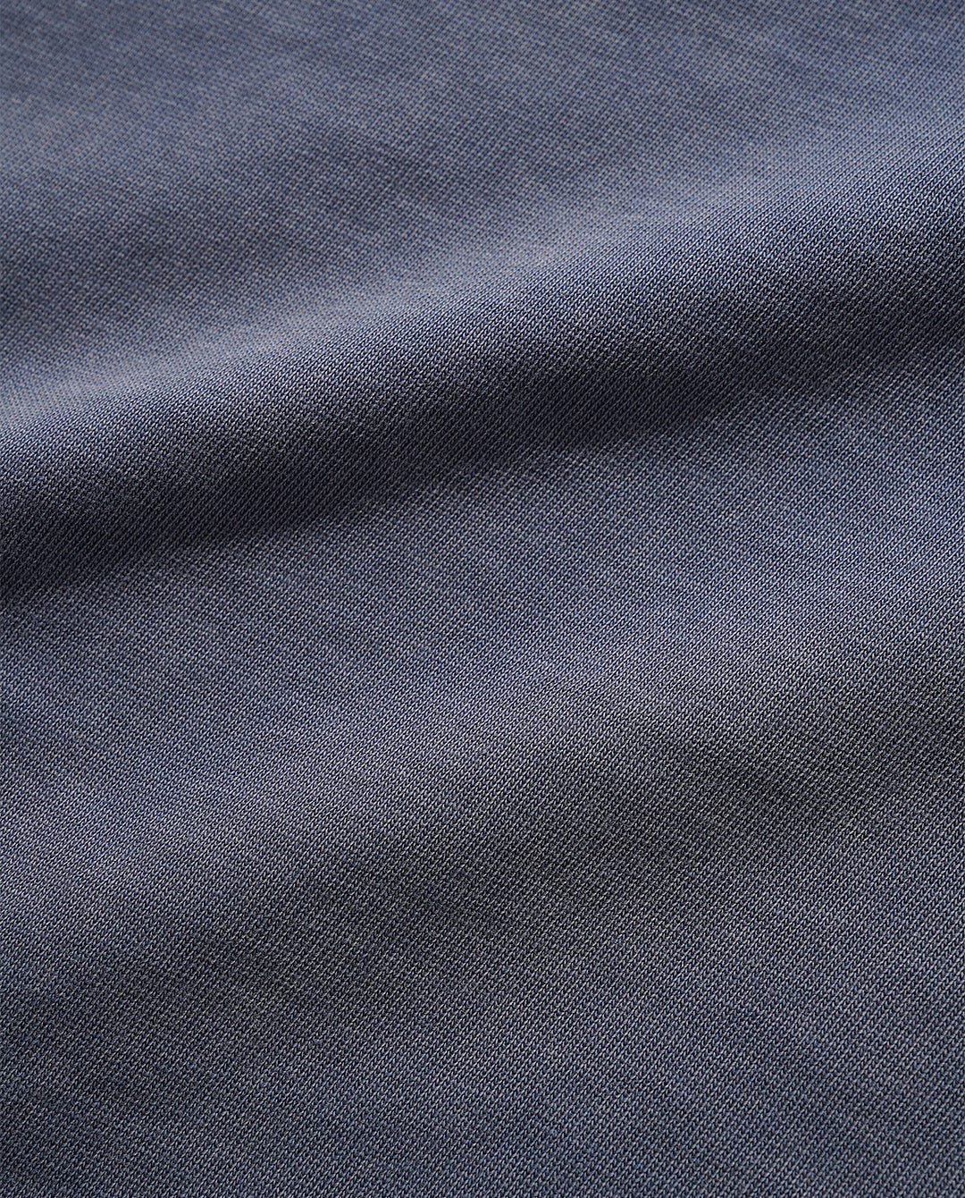 Butter Goods - Basic T-Shirt - Washed Steel T-Shirts Butter Goods