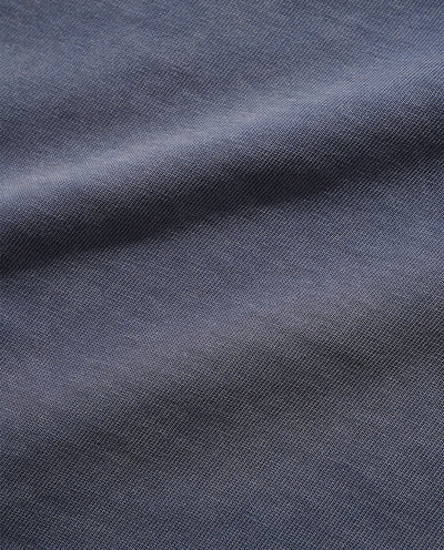Butter Goods - Basic T-Shirt - Washed Steel T-Shirts Butter Goods