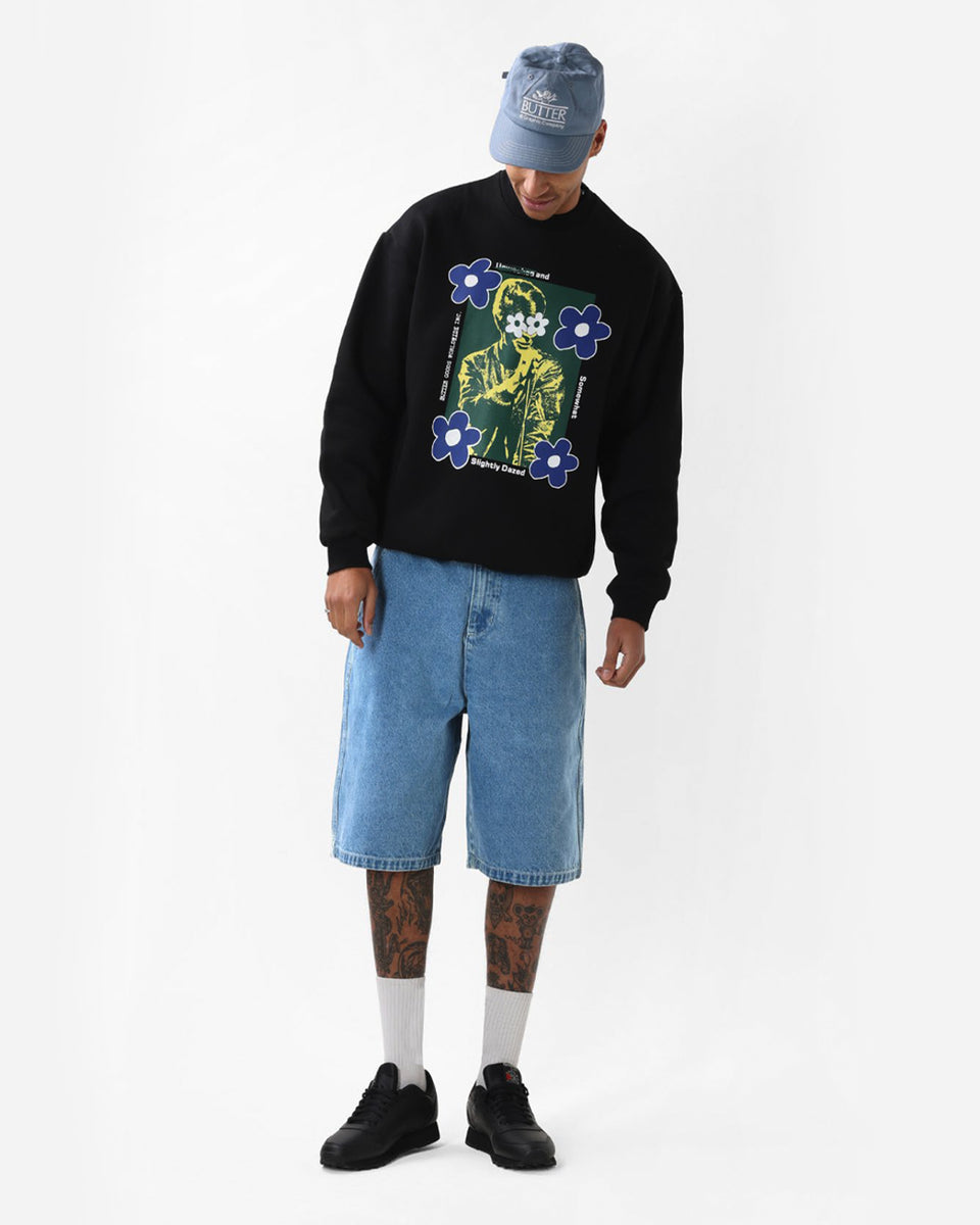 Butter Goods | FallenFront NZ