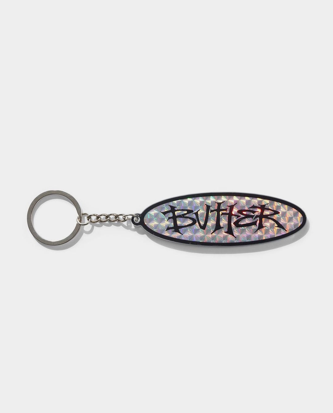 Butter Goods - Tide Keychain - Multi – FallenFront