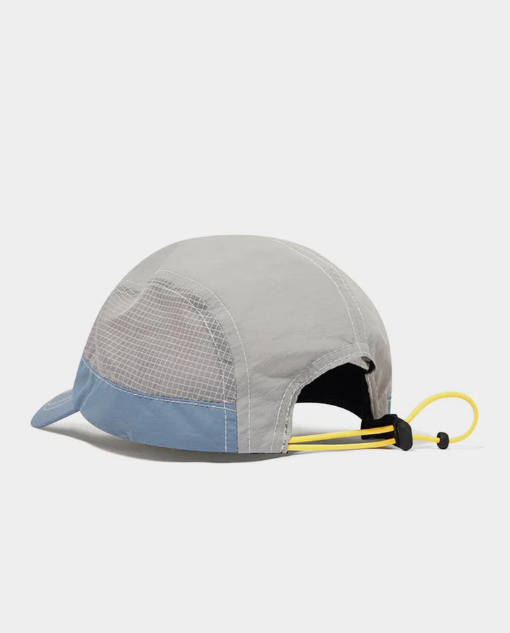Butter Goods x Umbro Training Hat | FallenFront | Afterpay