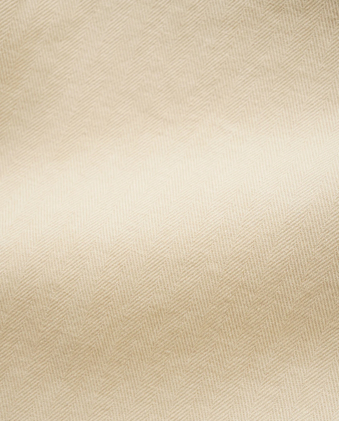 Butter Goods - Pleated Trousers - Sandstone Pants Butter Goods