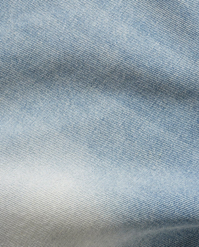 Butter Goods - Roach Denim Jeans - Distressed Indigo Pants Butter Goods