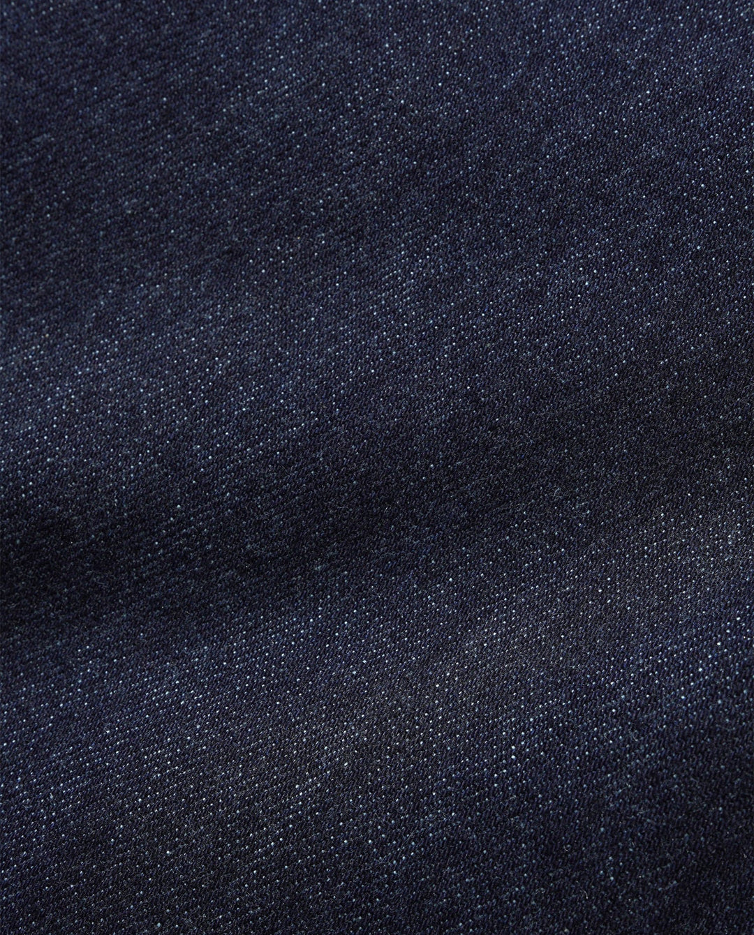 Butter Goods - Santosuosso Denim Jeans - Cordura Denim Pants Butter Goods